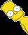 /album/bart/bart-040-gif/